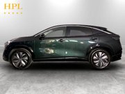Nissan ARIYA 63kWh Evolve SUV 5dr Electric Auto 7.4kW Charger (217 ps) 4