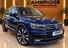 Volkswagen Tiguan R LINE TSI BMT 4MOTION DSG