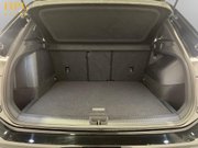 Volkswagen Tiguan 1.5 TSI eHybrid 19.7kWh R-Line SUV 5dr Petrol Plug-in Hybrid DSG Euro 6 (s/ 21