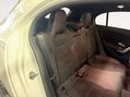 Mercedes-Benz A Class 1.3 A 180 AMG Line Premium+ Auto 5dr 14