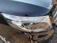 Mercedes-Benz Vito 2.0 119 CDI Premium G-Tronic RWD L1 Euro 6 (s/s) 5dr 18