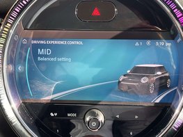 Mini Hatch 1.5 Cooper Sport 3dr 54