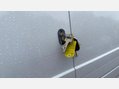 Vauxhall Vivaro 2.0 Turbo D 3100 Edition L2 H1 Euro 6 (s/s) 5dr 24