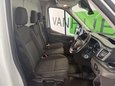 Ford Transit 2.0 Transit 350 Trend EcoBlue L4 17