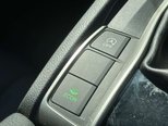Honda Civic 1.0 VTEC Turbo SR Hatchback 5dr Petrol Manual Euro 6 (s/s) (129 ps) 34