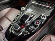 Mercedes-Benz Amg GT 4.0 V8 BiTurbo S (Premium) Coupe 2dr Petrol SpdS DCT Euro 6 (s/s) (510 ps) 57