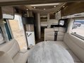 Bavaria Ducato 45 MULTIJET 22