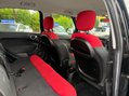 Fiat 500L 1.3 MultiJet Pop Star Euro 5 (s/s) 5dr 22