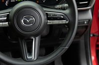 Mazda MX-30 FIRST EDITION 21