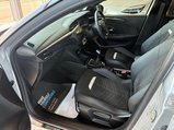Vauxhall Corsa 1.2 Turbo Ultimate Euro 6 (s/s) 5dr 15