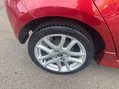 Mazda 2 1.3 Tamura Euro 5 5dr 15