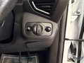 Ford Kuga 2.0 TDCi Titanium X Powershift AWD Euro 6 (s/s) 5dr 61