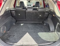 Toyota Rav4 (Sold) 2.5 VVT-h Excel SUV 5dr Petrol Hybrid CVT 4WD Euro 6 (s/s) (222 ps) 14