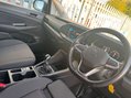 Volkswagen Caddy 2.0 TDI C20 Commerce Plus Panel Van 5dr Diesel Manual SWB Euro 6 (s/s) (102 10