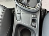 Toyota Yaris Cross 1.5 VVT-h Excel E-CVT Euro 6 (s/s) 5dr 26