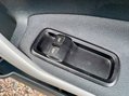Ford Fiesta ZETEC 16