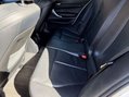 BMW 1 Series 3.0 M140i Shadow Edition Hatchback 5dr Petrol Auto Euro 6 (s/s) (340 ps) 47