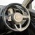 Mazda 2 1.5 GT Sport Nav+ 5dr 17