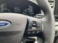 Ford Transit Custom 2.0 280 LIMITED P/V ECOBLUE 129 BHP 19