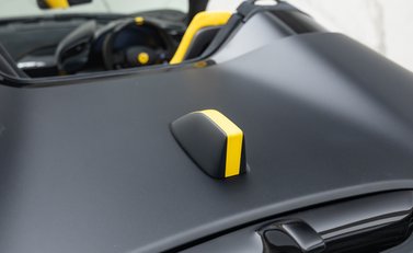 Ferrari SF90 Spider XX 59