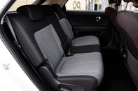 Hyundai IONIQ 5 PREMIUM 35