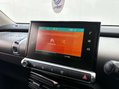 Citroen C4 Cactus 1.2 C4 Cactus Flair PureTech S/S 5dr 50