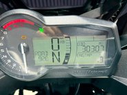 BMW F 850 GS SPORT 2019 30K STUNNING EXAMPLE LONG MOT WARRANTY 31