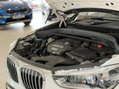 BMW X1 2.0 20d xLine Auto xDrive Euro 6 (s/s) 5dr 94