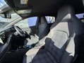 Volkswagen Golf 1.4 TSI 13kWh GTE Hatchback 5dr Petrol Plug-in Hybrid DSG Euro 6 (s/s) (245 26