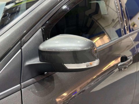 Ford Focus 2.3T EcoBoost RS Hatchback 5dr Petrol Manual AWD Euro 6 (s/s) (350 ps) 59