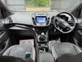 Ford Kuga 2.0 Kuga ST-Line TDCi 5dr 4