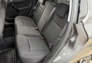 Peugeot 208 1.2 PureTech 110 Tech Edition 5dr 35