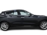 Maserati Levante 2.0 MHEV GT SUV 5dr Petrol ZF 4WD Euro 6 (s/s) (330 ps) 2