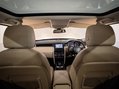 Land Rover Discovery Sport SD4 HSE 11