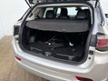 Jeep Compass 1.3 Compass S PHEV Auto 4WD 5dr 37