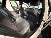 Audi A4 2.0 A4 S Line 35 TFSI Semi-Auto 5dr 47