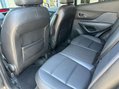 Vauxhall Mokka 1.6 Mokka SE S/S 5dr 12