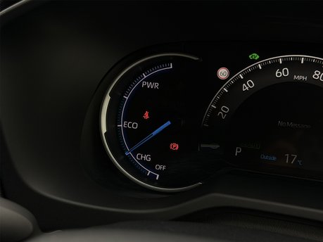 Toyota Rav 4 VVT-I DYNAMIC 52