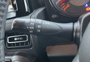 Suzuki Jimny 1.5 SZ5 ALLGRIP Auto 3dr 24