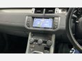 Land Rover Range Rover Evoque 2.0 TD4 SE Tech Auto 4WD Euro 6 (s/s) 5dr 7