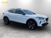 Cupra Formentor 1.5 TSI V1 SUV 5dr Petrol DSG Euro 6 (s/s) (150 ps) Alloys - Air Con - DAB