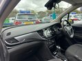 Vauxhall Mokka X 1.4i Turbo Active Auto Euro 6 5dr 9