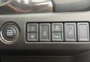 Suzuki Vitara 1.4 Boosterjet 48V Hybrid SZ5 5dr 34