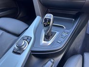 BMW 3 Series 2.0 320i M Sport Touring Auto Euro 6 (s/s) 5dr 22