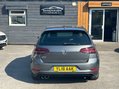 Volkswagen Golf 2.0 TDI GTD Hatchback 5dr Diesel DSG Euro 6 (s/s) (184 ps) 7