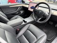 Tesla Model 3 (Dual Motor) Long Range Saloon 4dr Electric Auto 4WDE (346 ps) 3