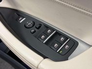 BMW X3 M 3.0i Competition SUV 5dr Petrol Auto xDrive Euro 6 (s/s) (510 ps) 54