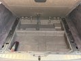 BMW 5 Series 2.0 520d M Sport Touring Auto Euro 6 (s/s) 5dr 19