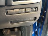 Nissan Qashqai 1.3 DIG-T MHEV N-Connecta XTRON Euro 6 (s/s) 5dr 28