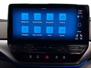 Volkswagen Id.5 ID5 Style Pro 5dr 8